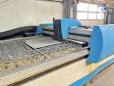 Gasparini Spark 20040, 2000x4000mm MET9.887 53 17351